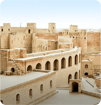 Herat