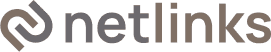 Netlinks