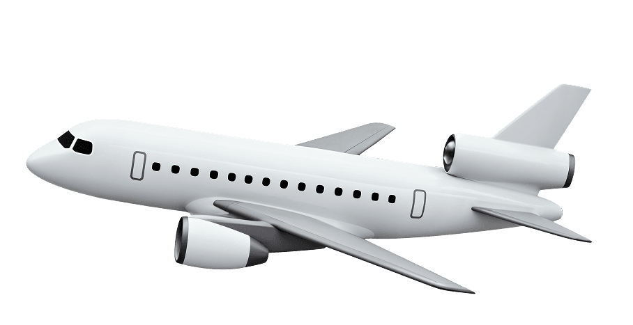 Plane