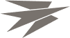 Vector